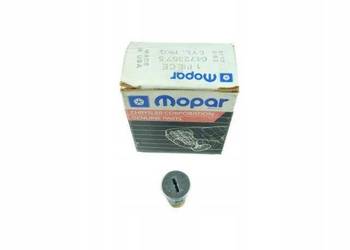 WKŁADKA STACYJKI CHRYSLER DODGE GRAND CARAVAN OEM