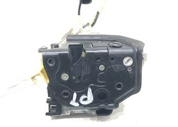 ZAMEK DRZWI PRAWY TYŁ AUDI Q5 8R SUV 8K0839016H 08-17