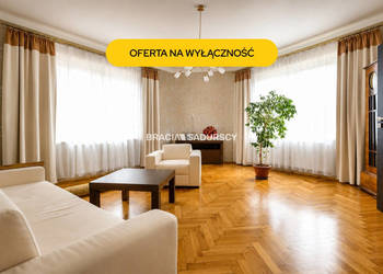 Dom 250m2 Zembrzyce