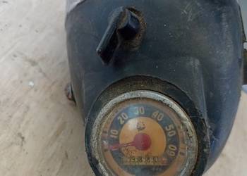 lampa przednia romet pony motorynka komar ogar 205 kadet