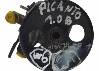 POMPA WSPOMAGANIA Kia Picanto I 1.0 1.1 57100-07000