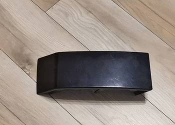 VOLVO XC90 LIFT 10-14 PRAWA LISTWA POD LAMPĘ TYŁ 30698134