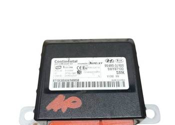 MODUŁ 95480-3J100 Hyundai ix55 I (2006-2011)