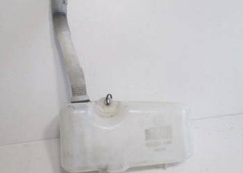 ZBIORNICZEK SPRYSKIWACZY FIAT DUCATO BOXER JUMPER 13R