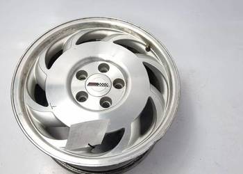 FELGA ALUMINIOWA 17 CHEVROLET CORVETTE C4 LIFT 10180891 17,2X9,5X56