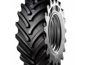 Opona 540/65R34 Bkt Agrimax RT-657 152D/149E TL