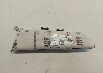 Ford Explorer VII R2KB, PODUSZKA FOTELA PRAWA R2KBR611D10