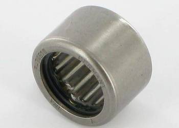 Tuleja igiełkowa ET5015