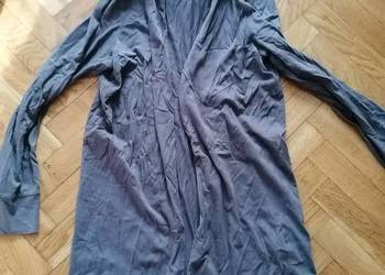 Bluza z kapturem
