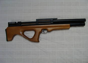 P15  Artemis kal   4,5 mm