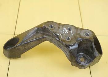 MOKKA INSIGNIA 1.6 CDTI 16r B16DTH lapa mocowanie skrzynia biegow 94516453