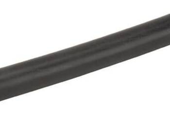 Rura odpowietrzająca 67068