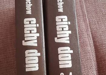 CICHY DON