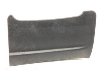 PODUSZKA POWIETRZNA KOLANOWA PEUGEOT 407 SW 96445885ZD 04-11 AIRBAG