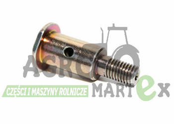 0006306980, 006306980, 06306980, 6306980 SWORZEŃ CLAAS