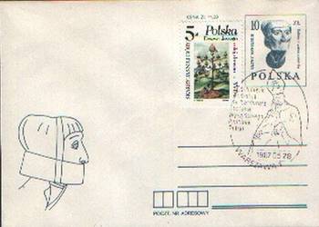 Kop. Ck 82 kas. 1987 Kop. Ck 82 kas. 1987