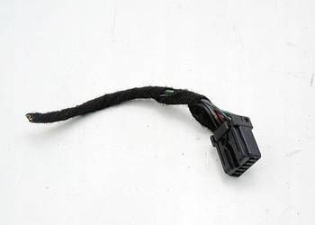 Wtyczka kostka Jumper Ducato Boxer 2007- 2014-