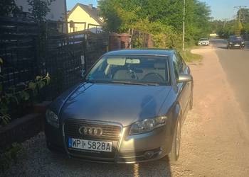 Oszczędne A4 pełen ocynk
