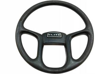 KIEROWNICA  Dennis Eagle Elite 2 (2003-2014)