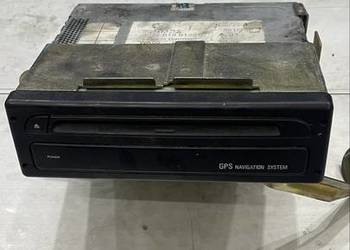 Czytnik dvd BMW E46