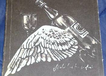 Uśmiech porcelanowej świnki - Sławomir Kryska