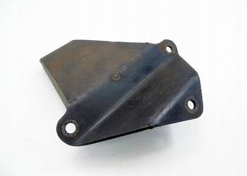 ŁAPA WSPORNIK PODPORA SILNIKA 1.4 16V POLONEZ
