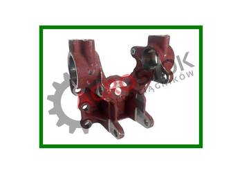 Wspornik zaczepu zawieszenia górnego mtz oryginał