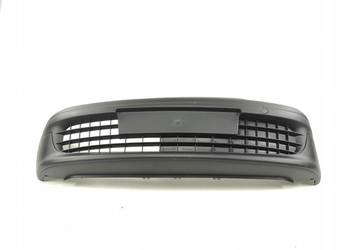 ZDERZAK PRZÓD PRZEDNI LANCIA Y 2000-2003 ORYGINAŁ