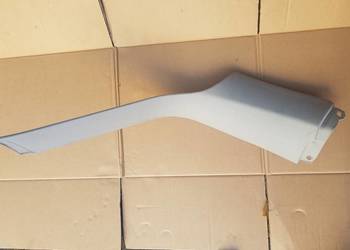 panel słupka c Mercedes ML W164 W2646902425
