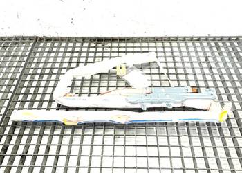 KURTYNA POWIETRZNA LEWY BMW F11 Kombi 09-17 AIRBAG BOCZNA, LEWA