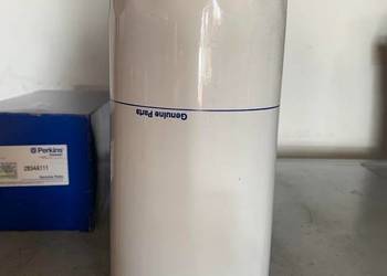 Perkins 2654A111 Filter element