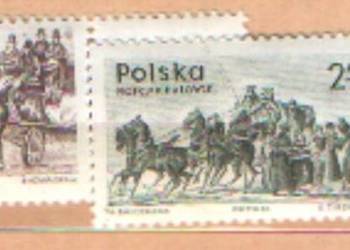 Zn. 1460, 1 ** 1965