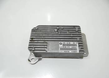MODUŁ STEROWNIK ICM BMW F11 6799660