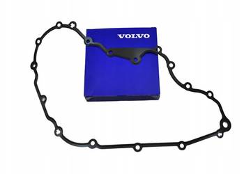 VOLVO S60 V60 uszczelka pokrywy rozrzadu 3,0 3,2