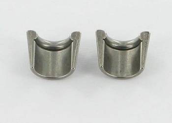 Zamek sprężyny zaworu 1275503S