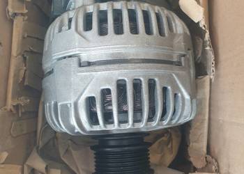 Alternator regenerowany STARDAX  STX10006R