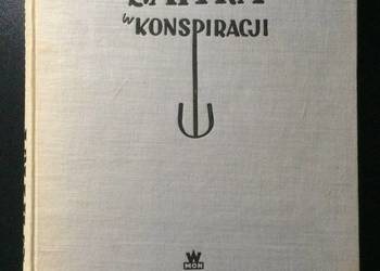 ( 2725 ) Satyra Konspiracji