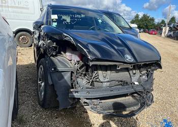 SKODA Enyaq iV 80 Loft Max GS970 SKODA Enyaq iV 80 Loft Max GS970