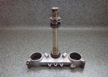 PÓŁKA DOLNA SZTYCA OTWÓR 57MM HONDA CR 125 94-97R