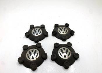 KOŁPAKI VW CADDY III 5N0601169