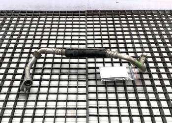 RURKA KLIMATYZACJI FORD TRANSIT COURIER JT71-19N617-BB 1.0 100KM Miniv