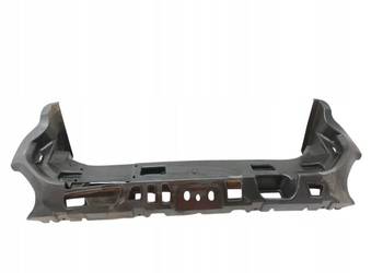 PAS PRZEDNI WZMOCNIENIE CZOŁOWE PAS PRZEDNI   Ford Transit Courier ET7617E7