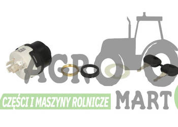 3639472 KOSTKA STACYJKI ATLAS