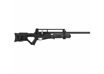 Wiatrówka PCP Optima by Hatsan Blitz 5.5 mm