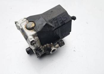 Pompa abs mercedes w202 0265200043