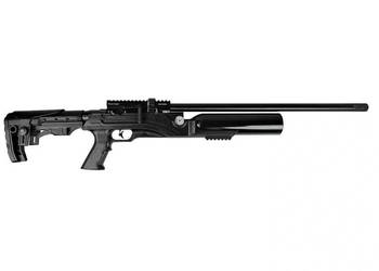 Wiatrówka PCP Niksan Defence Ozark-TS 6.35 mm
