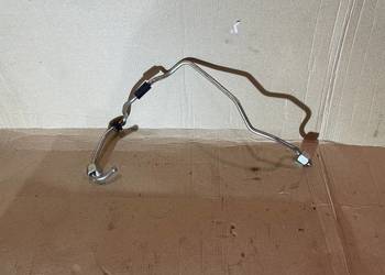 Bmw 3.0d 7 g11 g12 5 g30 g31 g20 przewód paliwa