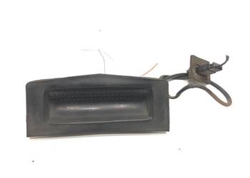 KLAMKA KLAPY TYŁ OPEL ASTRA H Hatchback 05-10