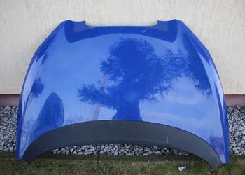 MASKA LS5G SEAT ALTEA