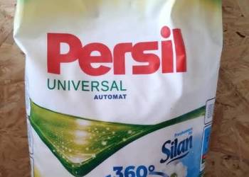 Proszek Persil 10 kg